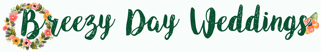 Breezy Day Logo